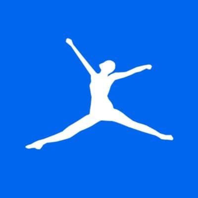 Product icon
